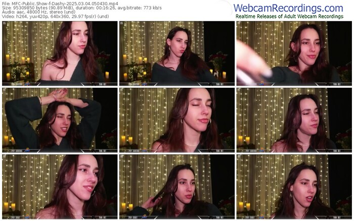 myfreecams-dashy-03-04-2025-05-04-30