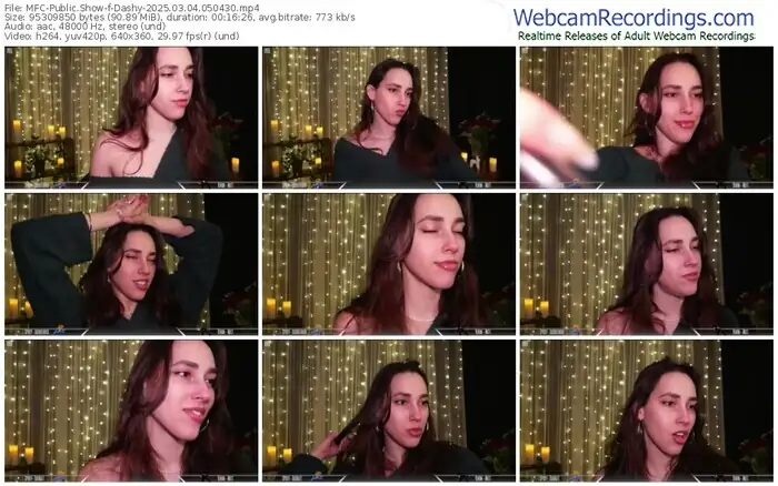 myfreecams-dashy-03-04-2025-05-04-30