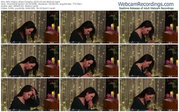 myfreecams-dashy-03-04-2025-06-41-24