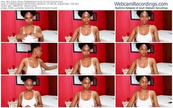 myfreecams-ebonny69-03-04-2025-02-19-24