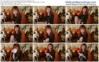 myfreecams-ediedoll-03-04-2025-03-20-53