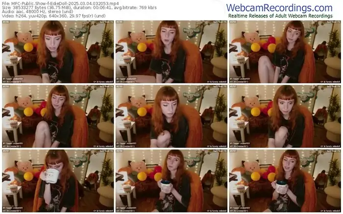 myfreecams-ediedoll-03-04-2025-03-20-53