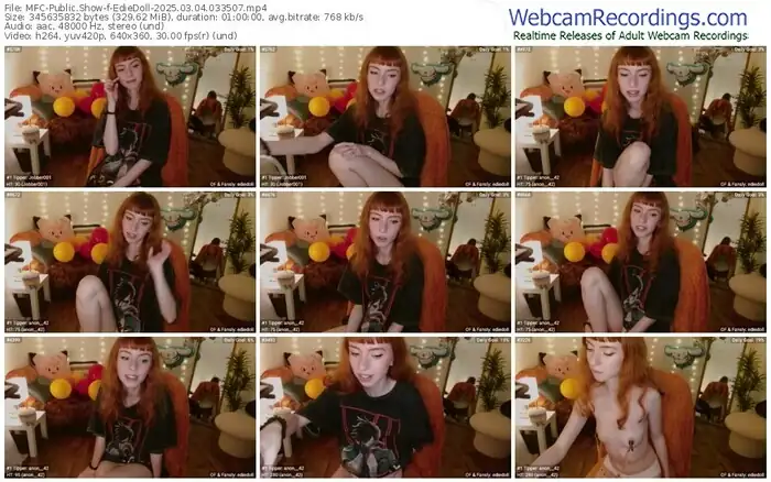myfreecams-ediedoll-03-04-2025-03-35-07