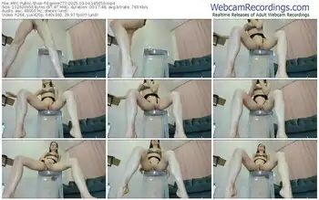 myfreecams-egome777-03-04-2025-18-50-59