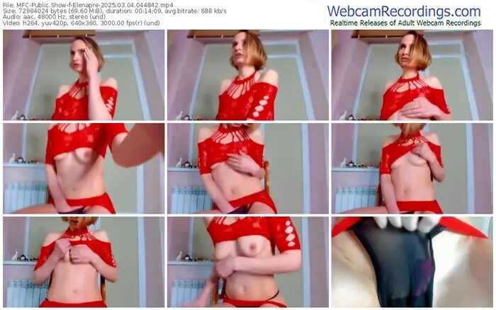 myfreecams-elenapre-03-04-2025-04-48-42