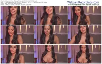 myfreecams-eliza_muse-03-04-2025-07-29-56