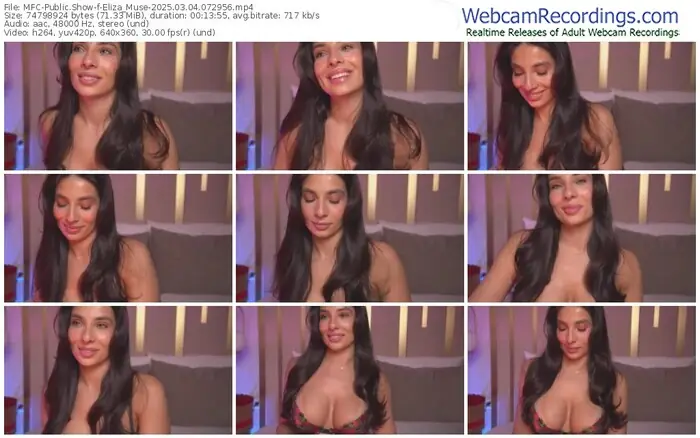 myfreecams-eliza_muse-03-04-2025-07-29-56