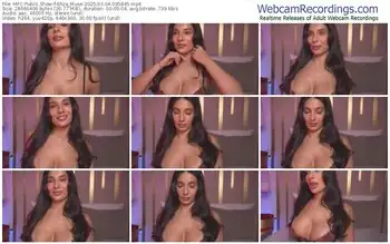 myfreecams-eliza_muse-03-04-2025-09-58-45