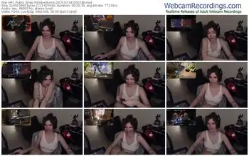 myfreecams-emberburns-03-04-2025-09-03-38