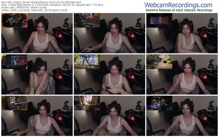 myfreecams-emberburns-03-04-2025-09-03-38