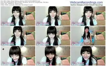 myfreecams-emmy_emmy-03-04-2025-08-08-00