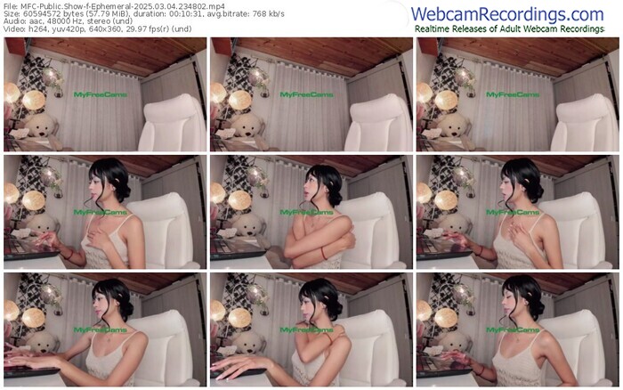 myfreecams-ephemeral-03-04-2025-23-48-02