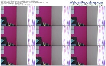 myfreecams-erinishere-03-04-2025-12-20-33
