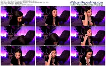 myfreecams-esmeluv-03-04-2025-22-39-42