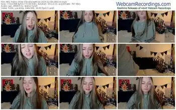 myfreecams-evasweetkiss-03-04-2025-18-01-10