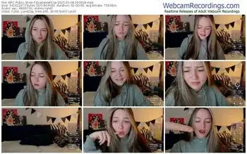 myfreecams-evasweetkiss-03-04-2025-19-39-18