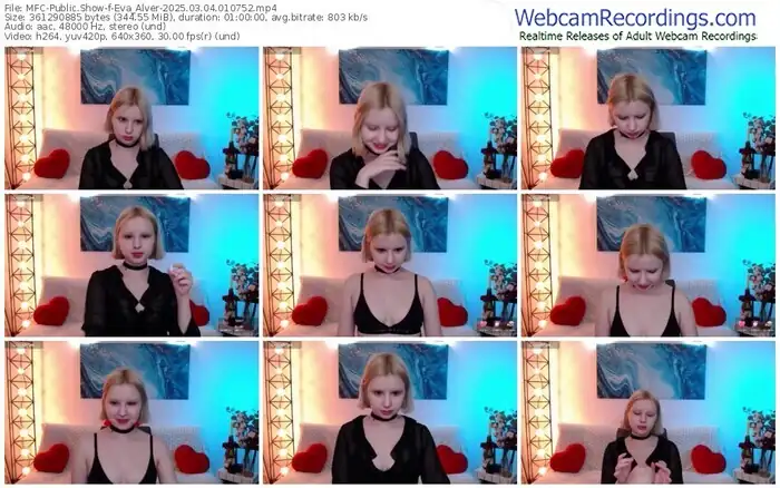 myfreecams-eva_alver-03-04-2025-01-07-52