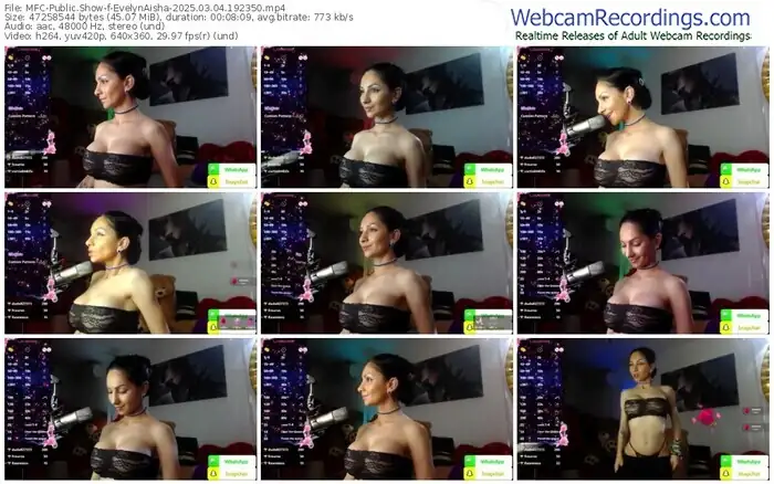 myfreecams-evelynaisha-03-04-2025-19-23-50