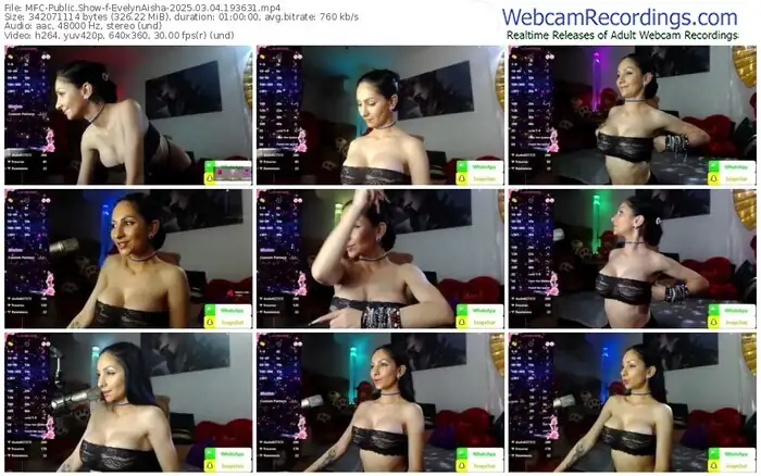 myfreecams-evelynaisha-03-04-2025-19-36-31