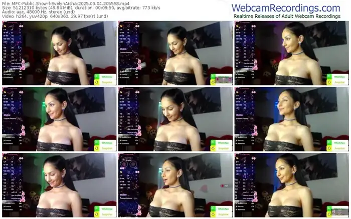myfreecams-evelynaisha-03-04-2025-20-55-58