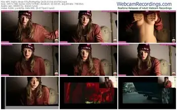 myfreecams-fluffinrayray-03-04-2025-00-37-56