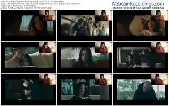 myfreecams-fluffinrayray-03-04-2025-01-46-16