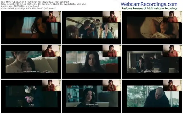 myfreecams-fluffinrayray-03-04-2025-01-46-16