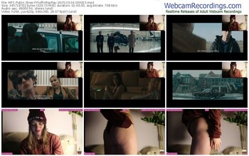 myfreecams-fluffinrayray-03-04-2025-03-00-15