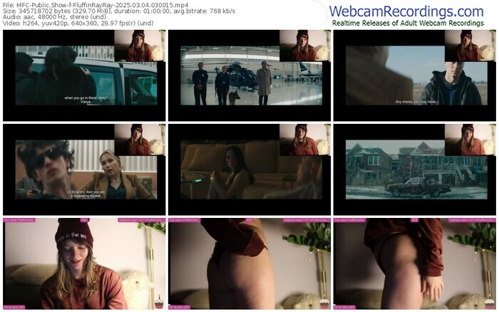 myfreecams-fluffinrayray-03-04-2025-03-00-15