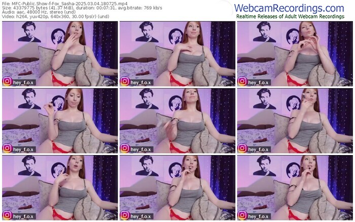 myfreecams-fox_sasha-03-04-2025-18-07-25