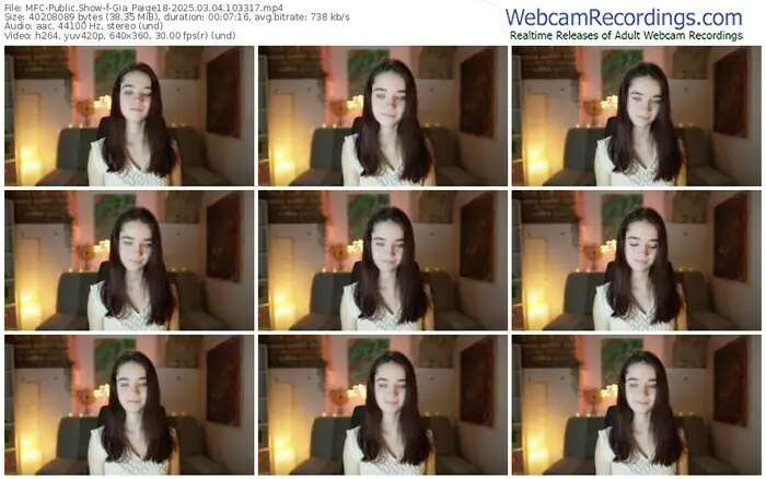 myfreecams-gia_paige18-03-04-2025-10-33-17