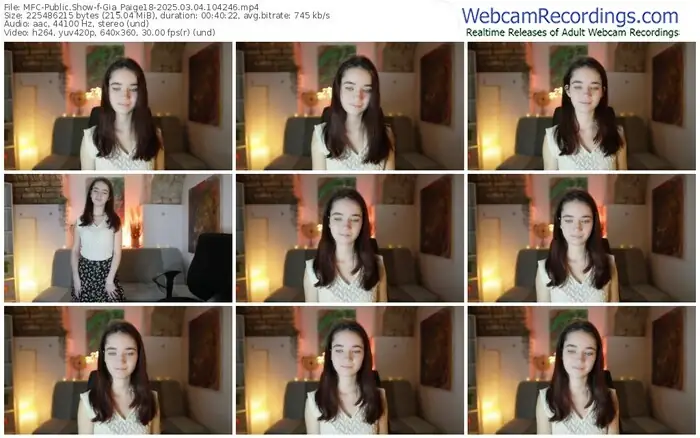 myfreecams-gia_paige18-03-04-2025-10-42-46