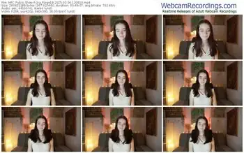 myfreecams-gia_paige18-03-04-2025-12-08-10