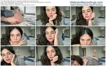 myfreecams-giaislovely-03-04-2025-23-10-10