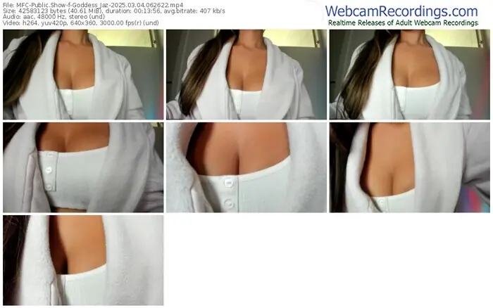 myfreecams-goddess_jaz-03-04-2025-06-26-22