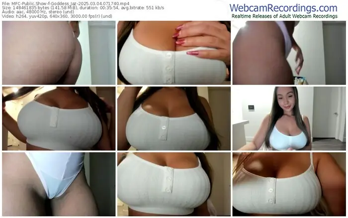 myfreecams-goddess_jaz-03-04-2025-07-17-40