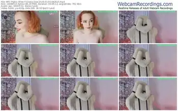 myfreecams-goose_doe-03-04-2025-08-29-25