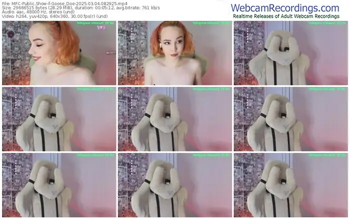 myfreecams-goose_doe-03-04-2025-08-29-25