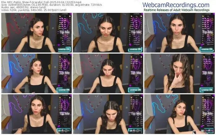 myfreecams-graceful_doll-03-04-2025-13-22-53