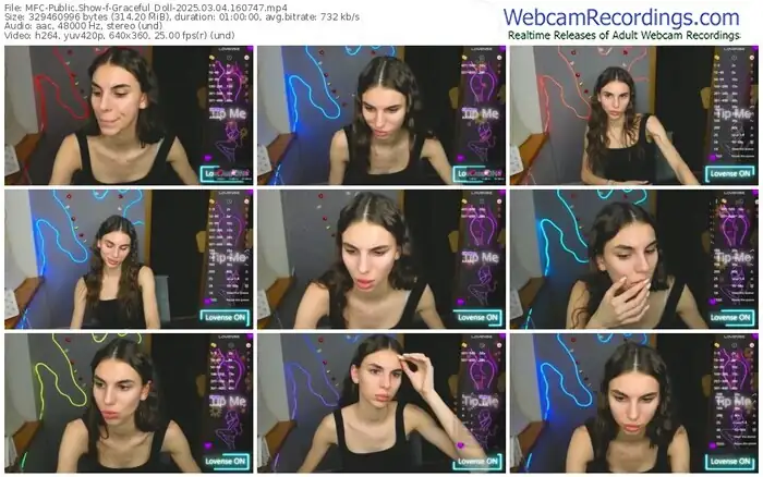 myfreecams-graceful_doll-03-04-2025-16-07-47