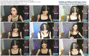 myfreecams-graceful_doll-03-04-2025-17-24-45
