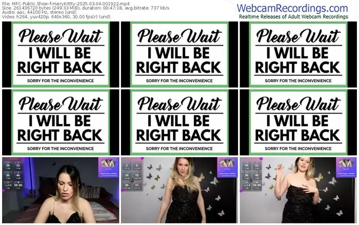 myfreecams-hairykittty-03-04-2025-00-19-22