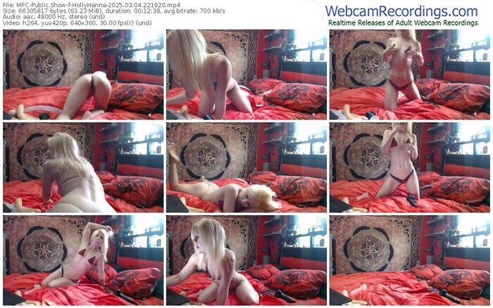 myfreecams-hollyhanna-03-04-2025-22-19-20