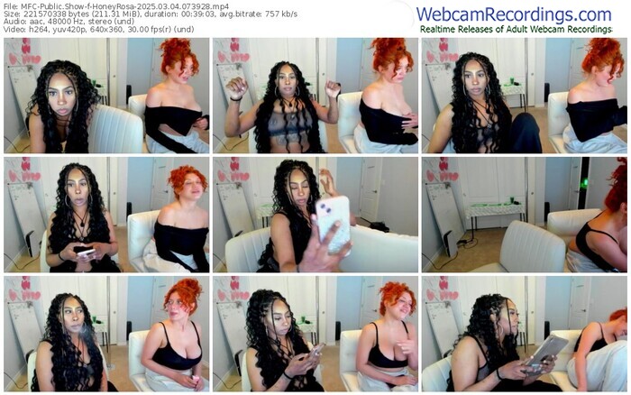 myfreecams-honeyrosa-03-04-2025-07-39-28