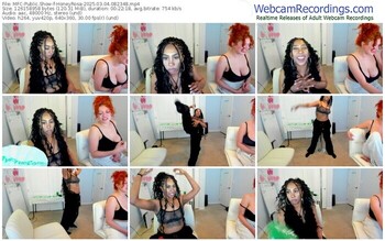 myfreecams-honeyrosa-03-04-2025-08-23-48