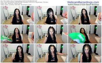 myfreecams-honeyrosa-03-04-2025-08-55-32
