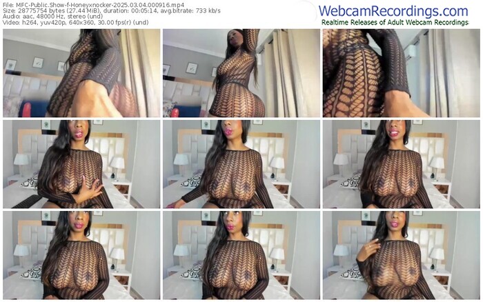 myfreecams-honeyxnocker-03-04-2025-00-09-16