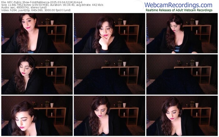 myfreecams-hotrebbecca-03-04-2025-02-24-18