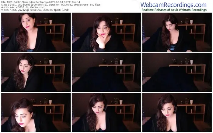 myfreecams-hotrebbecca-03-04-2025-02-24-18
