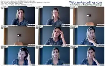 myfreecams-its__b-03-04-2025-12-20-24